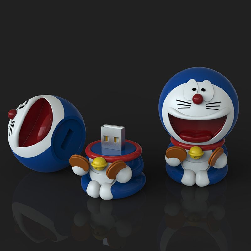 动漫主题开发 创意与商业的交汇之路