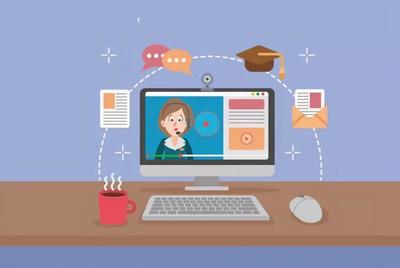 揭秘动画产业盈利之道 动漫开发与全链变现