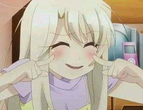 动漫《开发三味》观看顺序指南