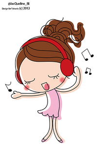 从餐桌到荧幕 食品卡通设计的动漫开发与市场征程