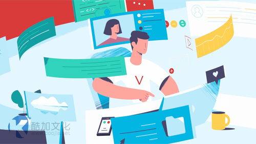 作品精良与否 衡量动画公司实力的核心标尺