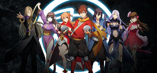 西山居与爱奇艺达成IP战略合作，携手开启网络流媒体动漫开发新篇章