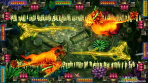 广州市番禺区君发动漫产品开发部 动漫创作的璀璨明珠